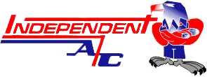 Independent A/C